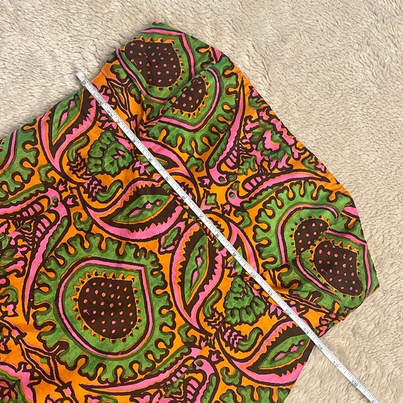 MILLY - Picture 4 of 7